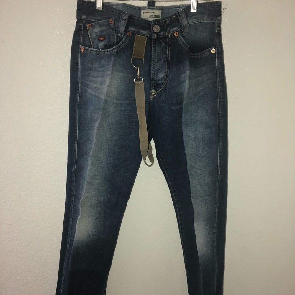 Energie Men’s jeans